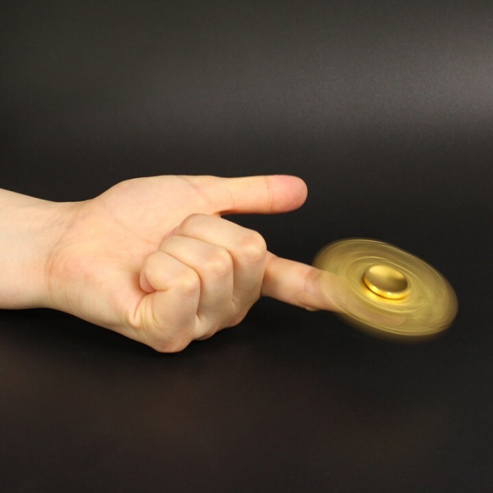 株式会社サードウェーブ　ドスパラのプレスリリース画像6