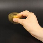 株式会社サードウェーブ　ドスパラのプレスリリース画像5