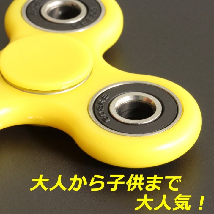 株式会社サードウェーブ　ドスパラのプレスリリース画像8