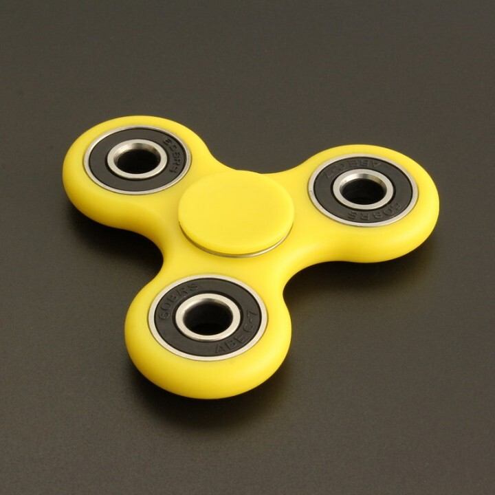 株式会社サードウェーブ　ドスパラのプレスリリース画像9