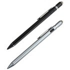 株式会社サードウェーブ　ドスパラのプレスリリース画像9