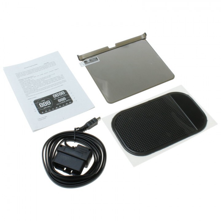 株式会社サードウェーブ　ドスパラのプレスリリース画像8