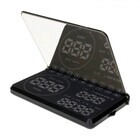 株式会社サードウェーブ　ドスパラのプレスリリース画像5