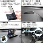 株式会社サードウェーブ　ドスパラのプレスリリース画像9