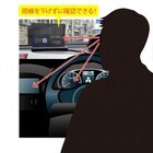 株式会社サードウェーブ　ドスパラのプレスリリース画像4