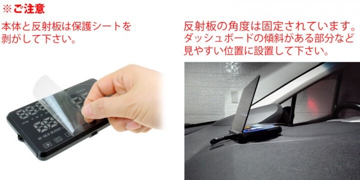 株式会社サードウェーブ　ドスパラのプレスリリース画像10