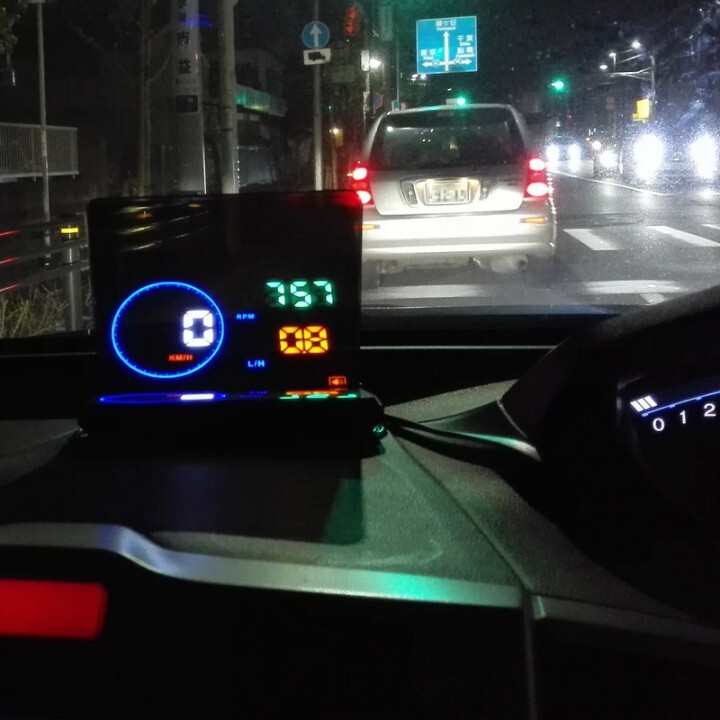 株式会社サードウェーブ　ドスパラのプレスリリース画像3