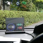 株式会社サードウェーブ　ドスパラのプレスリリース画像2