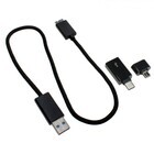 株式会社サードウェーブ　ドスパラのプレスリリース画像8