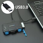 株式会社サードウェーブ　ドスパラのプレスリリース画像2