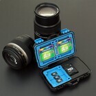 株式会社サードウェーブ　ドスパラのプレスリリース画像3