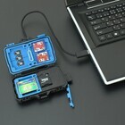 株式会社サードウェーブ　ドスパラのプレスリリース画像10