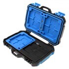 株式会社サードウェーブ　ドスパラのプレスリリース画像7