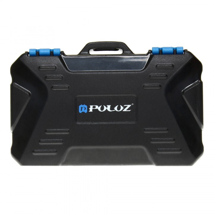 株式会社サードウェーブ　ドスパラのプレスリリース画像9