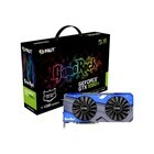 株式会社サードウェーブ　ドスパラのプレスリリース画像1