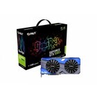 株式会社サードウェーブ　ドスパラのプレスリリース画像2