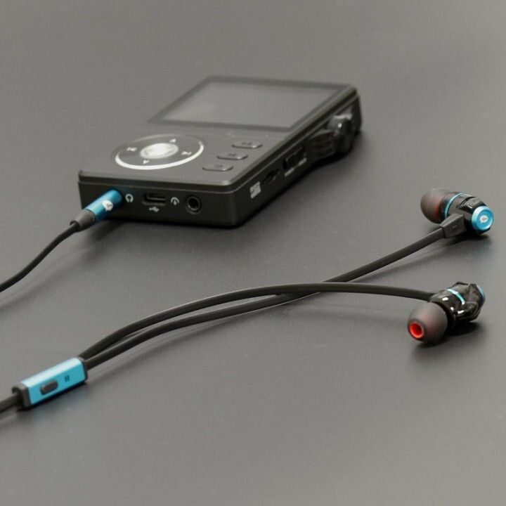 株式会社サードウェーブ　ドスパラのプレスリリース画像4