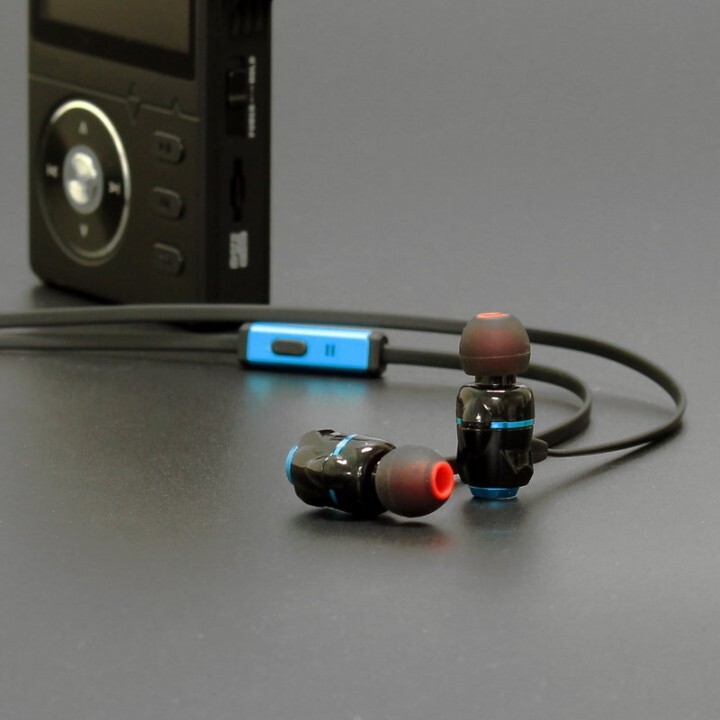 株式会社サードウェーブ　ドスパラのプレスリリース画像9