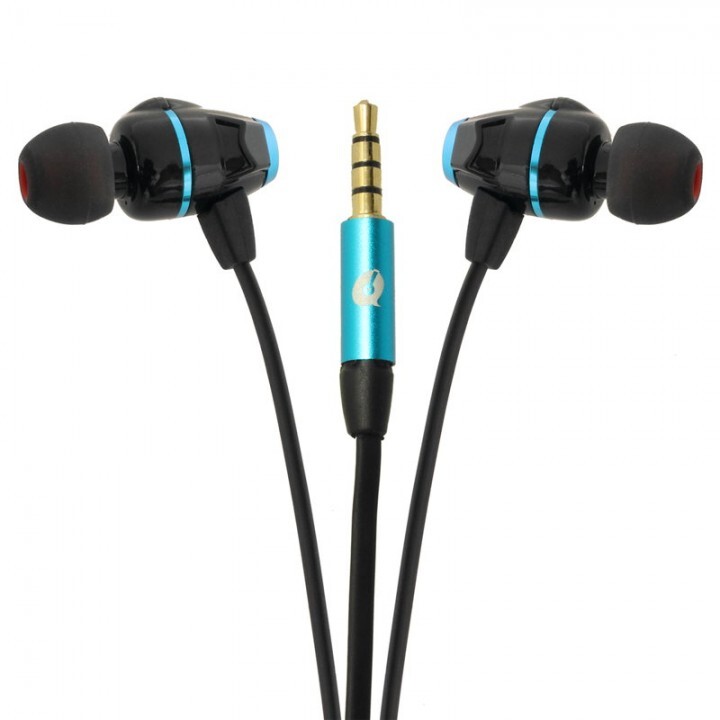 株式会社サードウェーブ　ドスパラのプレスリリース画像7