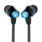 株式会社サードウェーブ　ドスパラのプレスリリース画像8