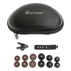 株式会社サードウェーブ　ドスパラのプレスリリース画像6