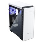 株式会社サードウェーブ　ドスパラのプレスリリース画像1