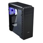 株式会社サードウェーブ　ドスパラのプレスリリース画像2