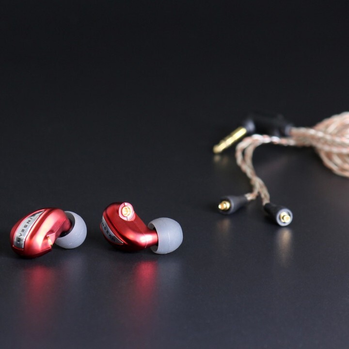 株式会社サードウェーブ　ドスパラのプレスリリース画像9