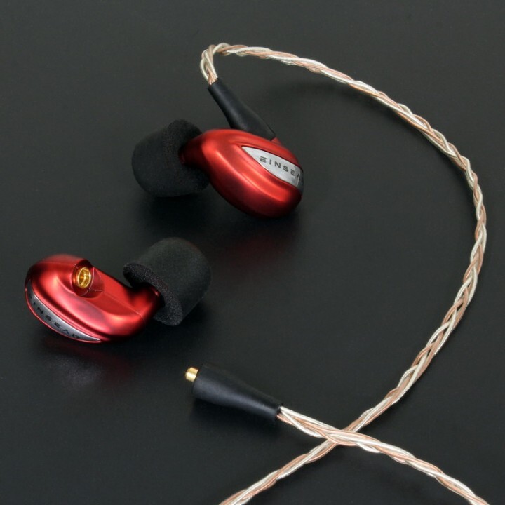 株式会社サードウェーブ　ドスパラのプレスリリース画像8