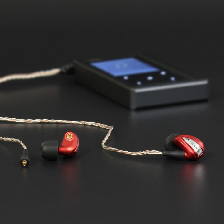 株式会社サードウェーブ　ドスパラのプレスリリース画像3