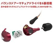 株式会社サードウェーブ　ドスパラのプレスリリース画像2