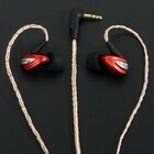 株式会社サードウェーブ　ドスパラのプレスリリース画像7