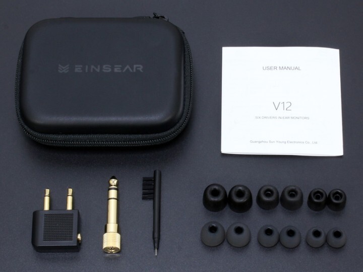 株式会社サードウェーブ　ドスパラのプレスリリース画像6