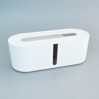 株式会社サードウェーブ　ドスパラのプレスリリース画像9