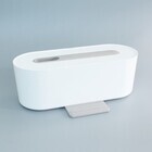 株式会社サードウェーブ　ドスパラのプレスリリース画像8