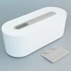 株式会社サードウェーブ　ドスパラのプレスリリース画像7