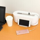 株式会社サードウェーブ　ドスパラのプレスリリース画像10