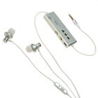 株式会社サードウェーブ　ドスパラのプレスリリース画像6