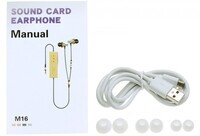 株式会社サードウェーブ　ドスパラのプレスリリース画像5