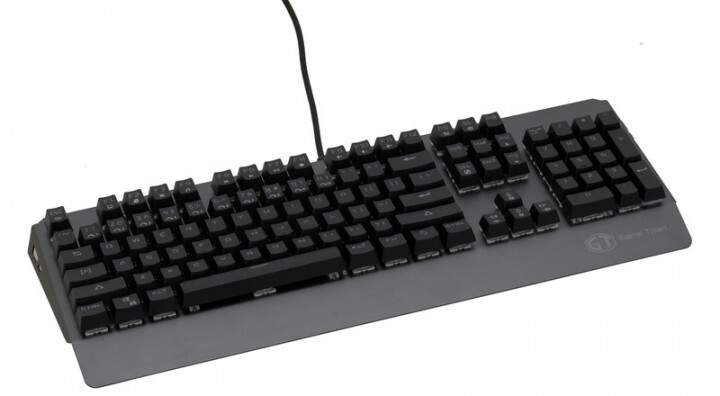 株式会社サードウェーブ　ドスパラのプレスリリース画像8