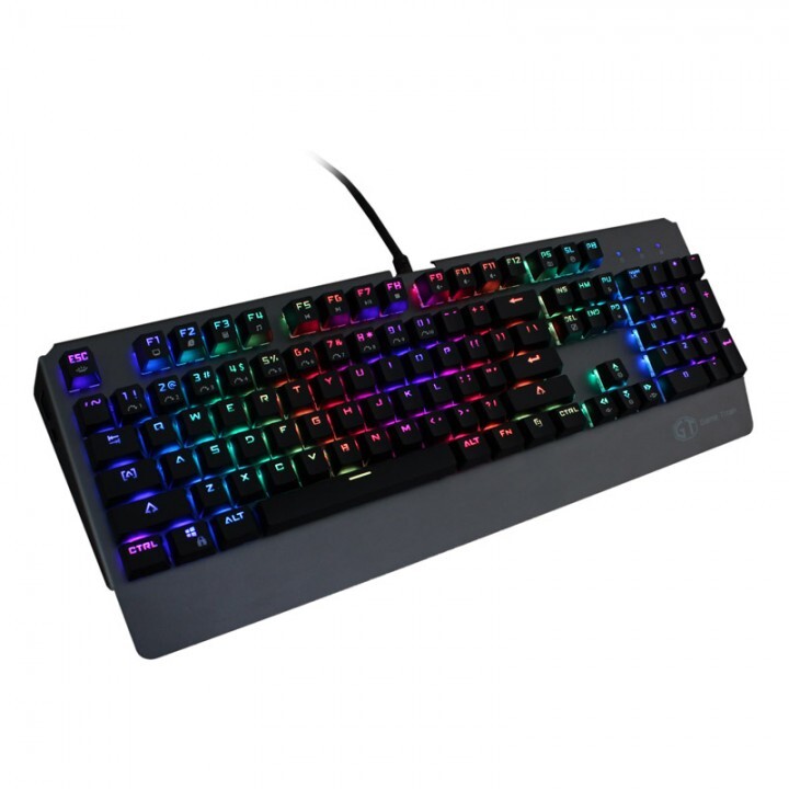 株式会社サードウェーブ　ドスパラのプレスリリース画像5