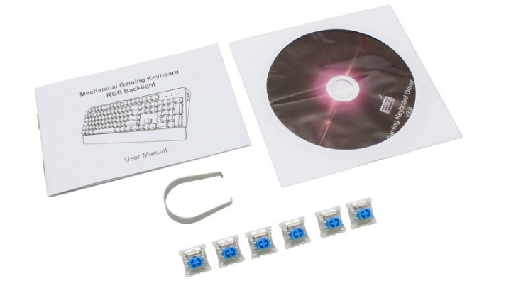 株式会社サードウェーブ　ドスパラのプレスリリース画像7