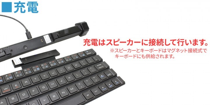 株式会社サードウェーブ　ドスパラのプレスリリース画像6