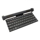 株式会社サードウェーブ　ドスパラのプレスリリース画像8