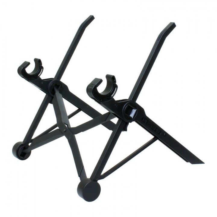 株式会社サードウェーブ　ドスパラのプレスリリース画像8