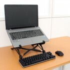 株式会社サードウェーブ　ドスパラのプレスリリース画像10