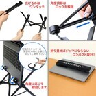 株式会社サードウェーブ　ドスパラのプレスリリース画像5