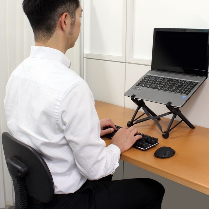 株式会社サードウェーブ　ドスパラのプレスリリース画像2