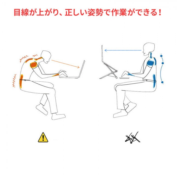 株式会社サードウェーブ　ドスパラのプレスリリース画像3