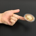 株式会社サードウェーブ　ドスパラのプレスリリース画像10